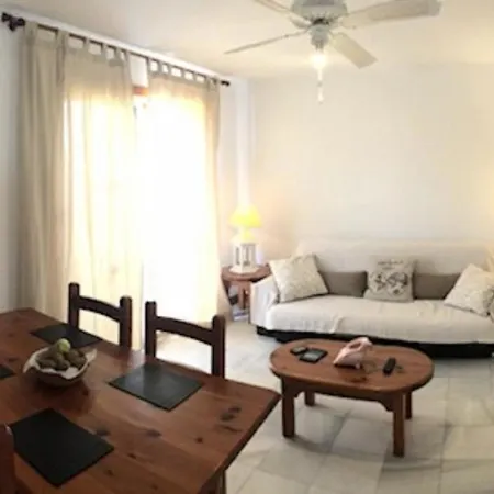 Ferienwohnung Fur 3 Personen Ca 60 Qm In Playa De Americas, Teneriffa Playa De Americas Und Cristianos Playa de las Américas